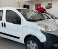 Фиат Fiorino Combi, объемом двигателя 1.37 л и пробегом 0 тыс. км за 17003 $, фото 1 на Automoto.ua