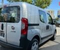 купить новое авто Фиат Fiorino Combi 2023 года от официального дилера Форвард-Авто Фиат фото