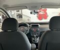 Фіат Fiorino Combi, об'ємом двигуна 1.37 л та пробігом 0 тис. км за 17003 $, фото 24 на Automoto.ua