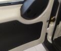 купити нове авто Фіат Fiorino Combi 2023 року від офіційного дилера FIAT "Аеліта" Фіат фото