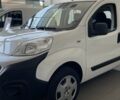 купить новое авто Фиат Fiorino Combi 2023 года от официального дилера Автоцентр AUTO.RIA Фиат фото