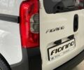 Фиат Fiorino Combi, объемом двигателя 1.37 л и пробегом 0 тыс. км за 16562 $, фото 4 на Automoto.ua