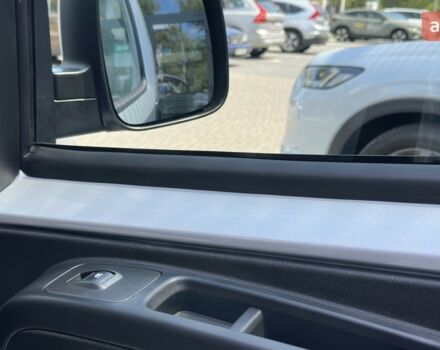 купить новое авто Фиат Fiorino Combi 2023 года от официального дилера Форвард-Авто Фиат фото