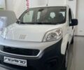 Фіат Fiorino Combi, об'ємом двигуна 1.37 л та пробігом 0 тис. км за 17003 $, фото 5 на Automoto.ua