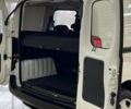 Фиат Fiorino Combi, объемом двигателя 1.37 л и пробегом 0 тыс. км за 16562 $, фото 17 на Automoto.ua