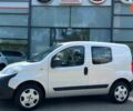 купить новое авто Фиат Fiorino Combi 2023 года от официального дилера Форвард-Авто Фиат фото