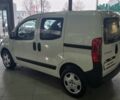 Фиат Fiorino Combi, объемом двигателя 1.37 л и пробегом 0 тыс. км за 16906 $, фото 5 на Automoto.ua