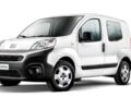 купити нове авто Фіат Fiorino Combi 2023 року від офіційного дилера Автоцентр AUTO.RIA Фіат фото