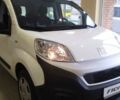 купити нове авто Фіат Fiorino Combi 2023 року від офіційного дилера Автоцентр AUTO.RIA Фіат фото