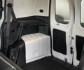 Фиат Fiorino Combi, объемом двигателя 1.37 л и пробегом 0 тыс. км за 16562 $, фото 21 на Automoto.ua