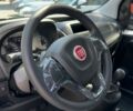 купить новое авто Фиат Fiorino Combi 2023 года от официального дилера Форвард-Авто Фиат фото