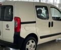 Фиат Fiorino Combi, объемом двигателя 1.37 л и пробегом 0 тыс. км за 16562 $, фото 5 на Automoto.ua