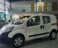 Фіат Fiorino Combi, об'ємом двигуна 1.37 л та пробігом 0 тис. км за 16906 $, фото 2 на Automoto.ua