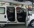 Фиат Fiorino Combi, объемом двигателя 1.37 л и пробегом 0 тыс. км за 16568 $, фото 3 на Automoto.ua