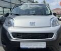 купить новое авто Фиат Fiorino Combi 2023 года от официального дилера Форвард-Авто Фиат фото