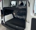 Фиат Fiorino Combi, объемом двигателя 1.37 л и пробегом 0 тыс. км за 17003 $, фото 10 на Automoto.ua