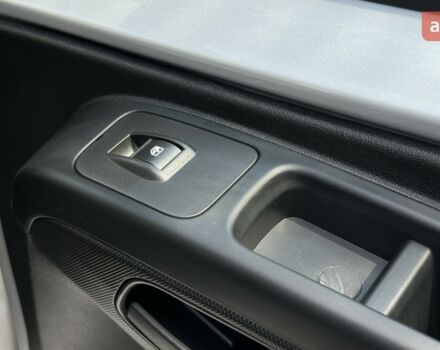 купить новое авто Фиат Fiorino Combi 2023 года от официального дилера Форвард-Авто Фиат фото