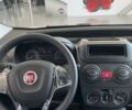 купити нове авто Фіат Fiorino Combi 2023 року від офіційного дилера Автоцентр AUTO.RIA Фіат фото