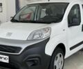 Фиат Fiorino Combi, объемом двигателя 1.37 л и пробегом 0 тыс. км за 17306 $, фото 1 на Automoto.ua