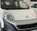 купити нове авто Фіат Fiorino Combi 2023 року від офіційного дилера Автоцентр AUTO.RIA Фіат фото