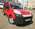 Красный Фиат Фиорино пасс., объемом двигателя 1.3 л и пробегом 145 тыс. км за 5600 $, фото 1 на Automoto.ua