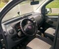 Фіат Фіоріно пас., об'ємом двигуна 1.4 л та пробігом 140 тис. км за 5999 $, фото 1 на Automoto.ua