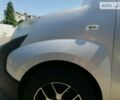 Серый Фиат Фиорино пасс., объемом двигателя 1.4 л и пробегом 310 тыс. км за 4600 $, фото 9 на Automoto.ua