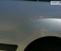 Сірий Фіат Фіоріно пас., об'ємом двигуна 1.4 л та пробігом 310 тис. км за 4600 $, фото 4 на Automoto.ua