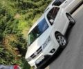 Білий Фіат Фрімонт, об'ємом двигуна 2 л та пробігом 348 тис. км за 12000 $, фото 1 на Automoto.ua