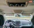 Белый Фиат Фримонт, объемом двигателя 2 л и пробегом 224 тыс. км за 11400 $, фото 34 на Automoto.ua