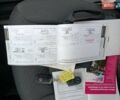 Белый Фиат Фримонт, объемом двигателя 2 л и пробегом 224 тыс. км за 11400 $, фото 38 на Automoto.ua