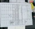 Белый Фиат Фримонт, объемом двигателя 2 л и пробегом 224 тыс. км за 11400 $, фото 39 на Automoto.ua