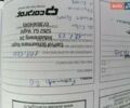 Белый Фиат Фримонт, объемом двигателя 2 л и пробегом 224 тыс. км за 11400 $, фото 41 на Automoto.ua