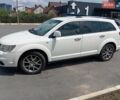 Білий Фіат Фрімонт, об'ємом двигуна 1.96 л та пробігом 257 тис. км за 10900 $, фото 1 на Automoto.ua
