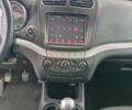 Белый Фиат Фримонт, объемом двигателя 2 л и пробегом 224 тыс. км за 11400 $, фото 33 на Automoto.ua