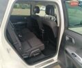 Белый Фиат Фримонт, объемом двигателя 2 л и пробегом 224 тыс. км за 11400 $, фото 10 на Automoto.ua
