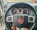 Белый Фиат Фримонт, объемом двигателя 2 л и пробегом 224 тыс. км за 11400 $, фото 32 на Automoto.ua