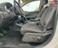 Белый Фиат Фримонт, объемом двигателя 2 л и пробегом 224 тыс. км за 11400 $, фото 29 на Automoto.ua