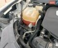 Белый Фиат Фримонт, объемом двигателя 2 л и пробегом 224 тыс. км за 11400 $, фото 43 на Automoto.ua