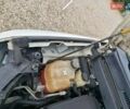 Белый Фиат Фримонт, объемом двигателя 2 л и пробегом 224 тыс. км за 11400 $, фото 46 на Automoto.ua