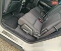 Белый Фиат Фримонт, объемом двигателя 2 л и пробегом 224 тыс. км за 11400 $, фото 49 на Automoto.ua