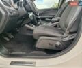 Белый Фиат Фримонт, объемом двигателя 2 л и пробегом 224 тыс. км за 11400 $, фото 17 на Automoto.ua