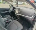 Белый Фиат Фримонт, объемом двигателя 2 л и пробегом 224 тыс. км за 11400 $, фото 7 на Automoto.ua