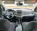 Белый Фиат Фримонт, объемом двигателя 2 л и пробегом 224 тыс. км за 11600 $, фото 13 на Automoto.ua