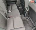 Белый Фиат Фримонт, объемом двигателя 2 л и пробегом 224 тыс. км за 11400 $, фото 14 на Automoto.ua