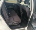 Белый Фиат Фримонт, объемом двигателя 2 л и пробегом 224 тыс. км за 11600 $, фото 9 на Automoto.ua