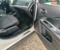 Белый Фиат Фримонт, объемом двигателя 2 л и пробегом 224 тыс. км за 11400 $, фото 8 на Automoto.ua