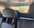 Белый Фиат Фримонт, объемом двигателя 1.96 л и пробегом 157 тыс. км за 13500 $, фото 1 на Automoto.ua