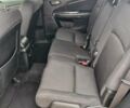 Белый Фиат Фримонт, объемом двигателя 2 л и пробегом 224 тыс. км за 11400 $, фото 48 на Automoto.ua