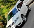 Білий Фіат Фрімонт, об'ємом двигуна 2 л та пробігом 350 тис. км за 12000 $, фото 1 на Automoto.ua